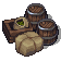 Barrels 3.png