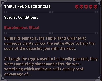 File:Dungeon modifier.png