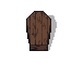 Coffin.png