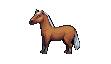 Horse Palomino.png