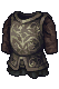 Der Vyrne Heirloom Cuirass