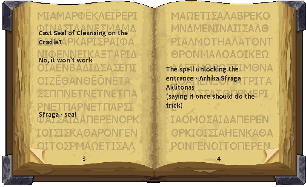 Venemist Book 3-4.png