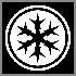 Frost icon.png