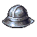 Kettle Helmet
