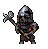 Risen Knight-Brother (Two-Handed Mace).png