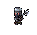 Renegade (Two-Handed Axe).png
