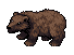 Bear.png