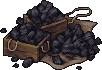 Crates of Charcoal.png