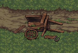 File:Cart5.png