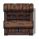 Cupboard 1.png
