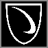 Slashing Resistance icon.png
