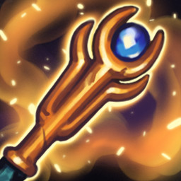 File:Long End of the Stick (achievement).jpg