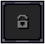 Skill locked.png