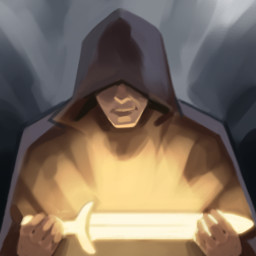 File:That Belongs In A Museum (achievement).jpg