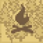 POI camp f.png