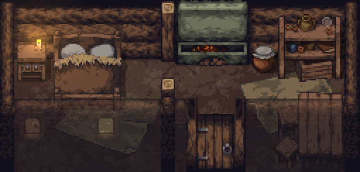 File:Oaken Barrel Brewery NW Building (GFloor).png