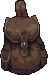 Backpack.png