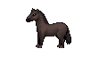 Horse-2.png