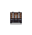 Chest.png