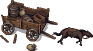 Cart 3.png