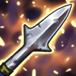 File:That's the Point (achievement).jpg