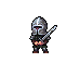 Renegade (Two-Handed Sword).png