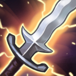 File:There Can Be Only One (achievement).jpg