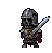 Risen Knight-Brother (Two-Handed Sword).png