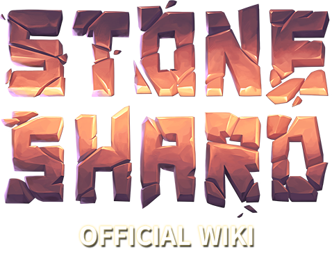 150x{{{imagewidth}}}px