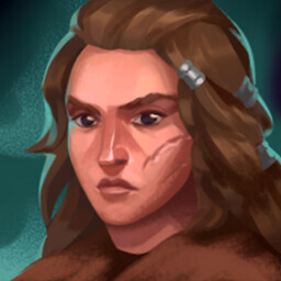 File:The Hunt Begins (achievement).jpg