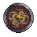 Dwarven Shield