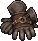 Fledgling Mage Gloves