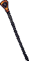 Sorcerer Staff