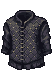 Duelist Doublet