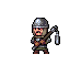 Deserter (Two-Handed Flail).png