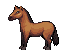 Horse.png