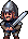 Rogue Knight (Two-Handed Sword) Rogue Knight (Two-Handed Sword)