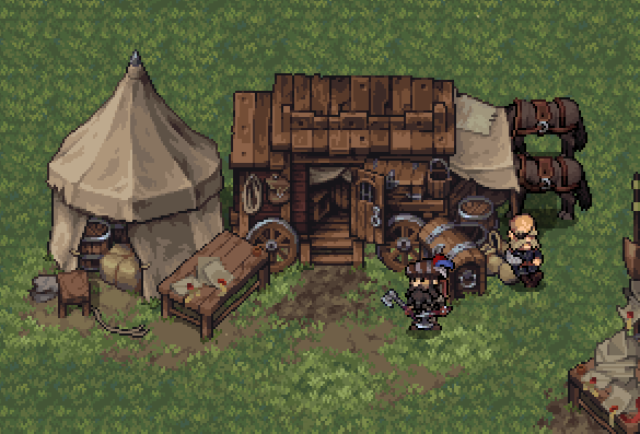 File:Leif's Caravan.png