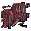 Tools.png