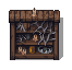 Dungeonshelf 2.png