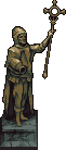 File:Statue of Sacrifice.png