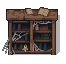Bookshelf 1.png
