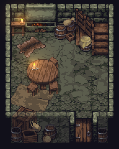 File:Distant Homestead Inside 1.png