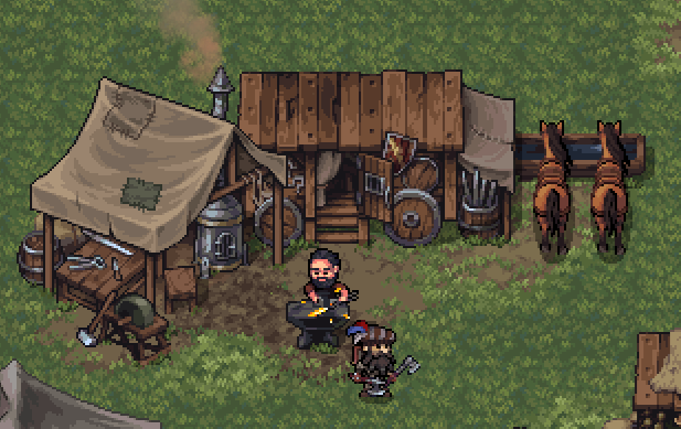 File:Darrel's Caravan.png