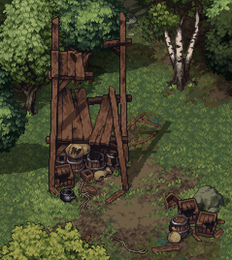 File:Hunting Tower.png