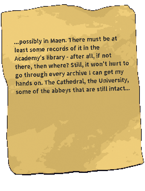 Journal Page 4-4.png