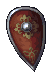 Skadian Shield