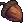 Acorn.png