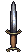 Duelist Dagger