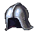 Sallet